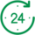 Home 20 24-hours