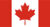 canada-flag