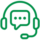 Home 19 customer-support