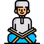 quran-memorize