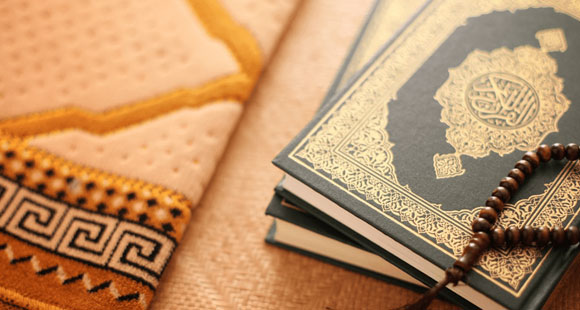 quran-reading