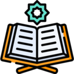 quran-translation