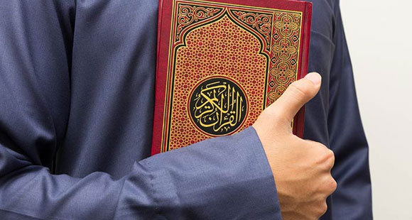 quran-translation