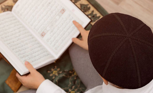 quran-with-tajweed