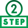 Pricing 2 step-2