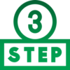 Pricing 3 step-3