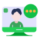 Home 18 video-recording