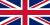 Flag_of_the_United_Kingdom