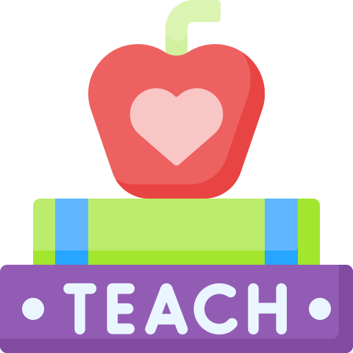Home 7 teachers day